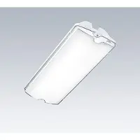Zumtobel LED-Notlichtleuchte