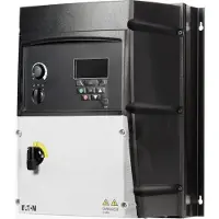 Eaton Frequenzumrichter
