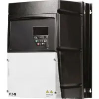 Eaton Frequenzumrichter
