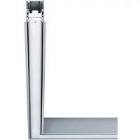 Zumtobel SLOIN slim CL 840 L775 LDE PC/PCO F SR