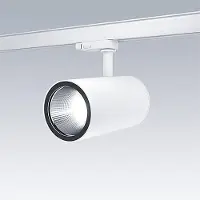Thorn LED-Strahler