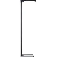 Zumtobel LED-Stehleuchte