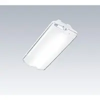 Zumtobel LED-Notlichtleuchte
