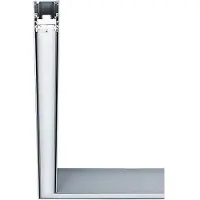 Zumtobel SLOIN slim CL ID 840 L775 LDE SR