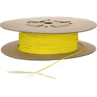 METZ CONNECT OpDAT Patchkabel 2x1