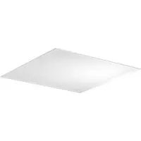 SITECO LED-Panel M600