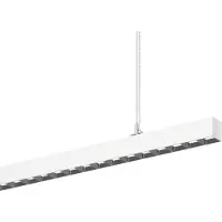SITECO SITE LED-Pendelleuchte