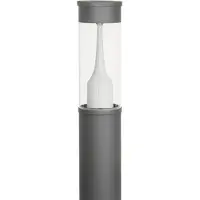 SITECO 5XA5305AF14H
