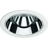 SITECO 51DH11CD2FG22 Downlight 4000K DALI LED Lunis 11 mini round