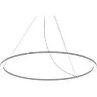 SITECO LED-Pendel-Ringleuchte