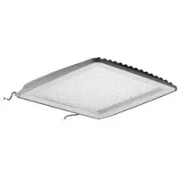 SITECO LED-Einheit