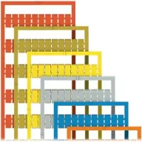 Wago WMB-Multibeschrift.system