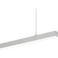 SITECO SITE LED-Pendelleuchte