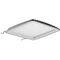 SITECO 5XA7680E3A00C LED-Einheit 5000K IP66 Floodlight FL 20 midi
