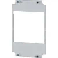 Eaton Power Quality Eaton 194589 Geräteabdeckung Ci43 für XNH00 oder D02 GA-43-S60-XNH00/D02
