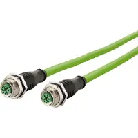 METZ CONNECT 142M2X22100