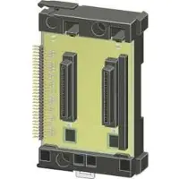 Eaton Baugruppenträger der Modularsteuerung XC 260794