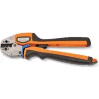 ABB Handwerkzeug