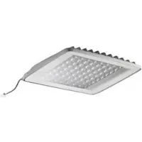 SITECO 5XA7670B2D00C LED-Einheit 4000K IP66 Floodlight FL 20 mini