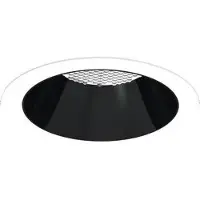 SITECO 51DB17EF91C Downlight IP54 3000/4000/6500K DALI 2, Multilumen 200mm Lunis 21