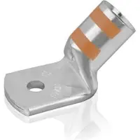 ABB Rohrkabelschuh