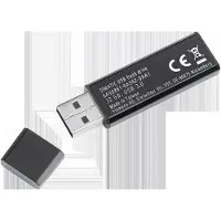 Siemens SIMATIC HMI USB-FlashDrive