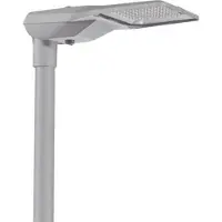 SITECO SITE LED-Mastleuchte