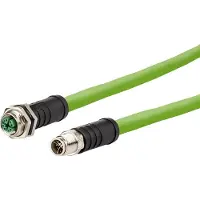 METZ CONNECT 142M7X12020