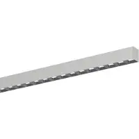 SITECO SITE LED-Deckenleuchte