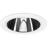 Brumberg LED-Einbaudownlight 230V