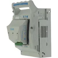 Eaton Lasttrennschalter 3polig