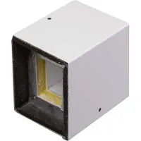 Hager R30209010 Längenanpaßstück, FWK3E/50060, reinweiß