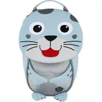 Affenzahn Rucksack SEAL FRIEND SMALL 4L kind
