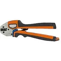 ABB Handwerkzeug