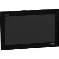 Schneider Electric P6 Panel PC 15.6w Zoll, Intel Atom x6425E, 4 Cores, 8 GB, 128 GB, Win10 HMIP6DFB0NA0WNAN00