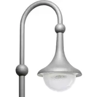 SITECO 5XA1573K1B208