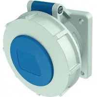 MENNEKES Anbaudose TA 221A