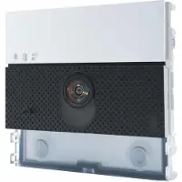 Comelit Lautsprechermodul Ultra