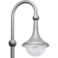 SITECO 5XA1563K1B208