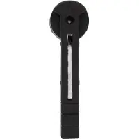 Eaton Power Quality Eaton DIR-07 Handgriff Handle,Dir 30-400A Fused DIR07