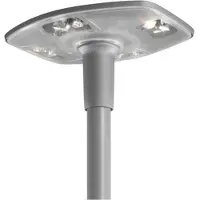 SITECO 5XA5132J1B08A4