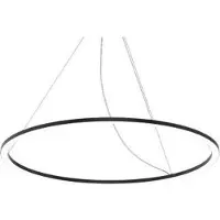 SITECO LED-Pendel-Ringleuchte