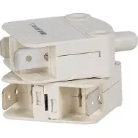 Eaton 166289 Hilfsschalter 1S1Ö ASPIFTUAX