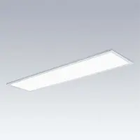 Zumtobel 92914013 LED-Einbauleuchte OP2 3800-840 MPT HFIX 3X12D