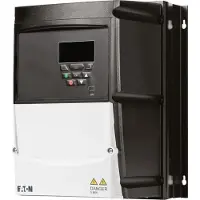 Eaton Frequenzumrichter