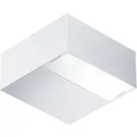 Zumtobel 60211183 Wand-Anbauleuchte SUI SFW 1600-930 LDO DIR-IND WH