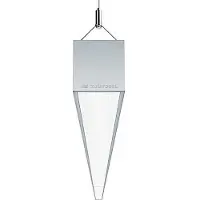 Zumtobel LED-Pendelleuchte