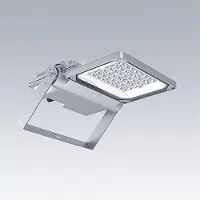 Thorn AFP2 S 24L50-740 A4