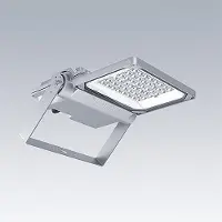 Thorn AFP2 S 48L70-740 A4
