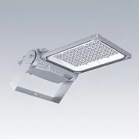 Thorn AFP2 M 96L35-740 A4